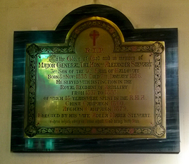 memorial2